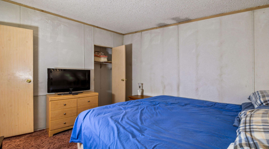 25350US191-Alpine-AZ-18