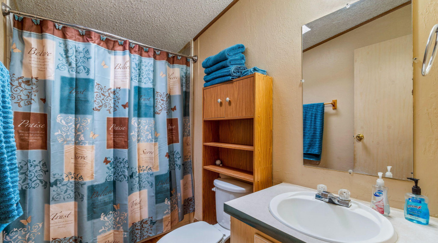 25350US191-Alpine-AZ-19