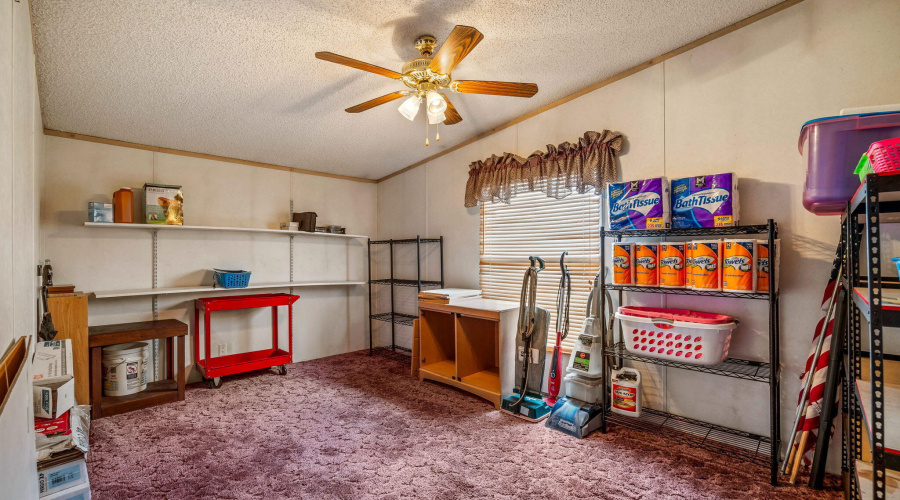 25350US191-Alpine-AZ-20