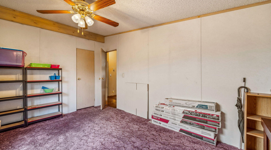 25350US191-Alpine-AZ-21