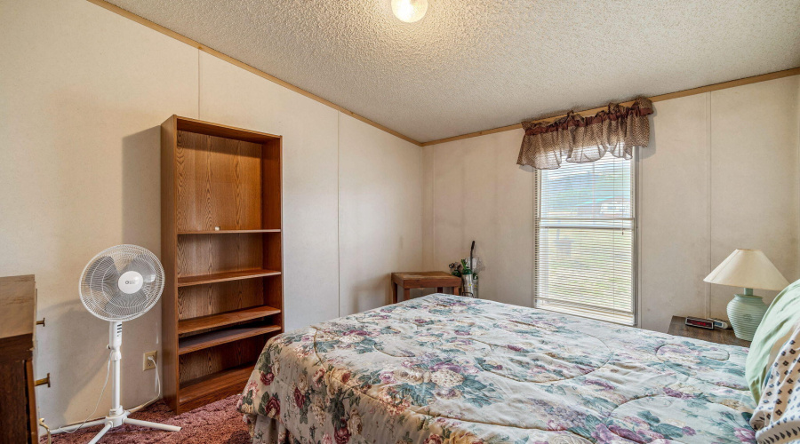 25350US191-Alpine-AZ-22