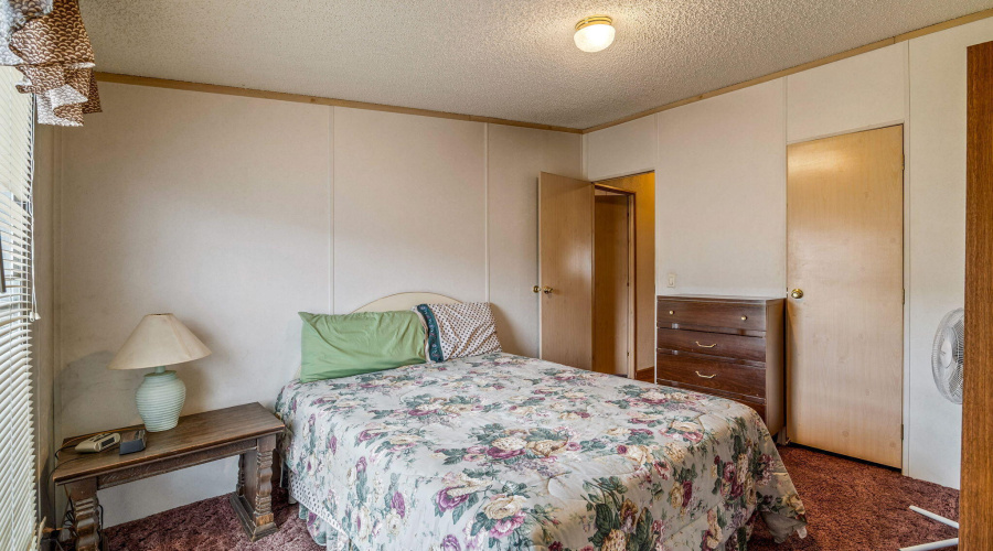 25350US191-Alpine-AZ-23