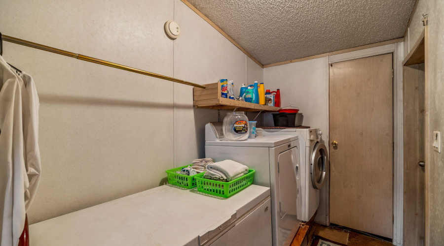 25350US191-Alpine-AZ-24