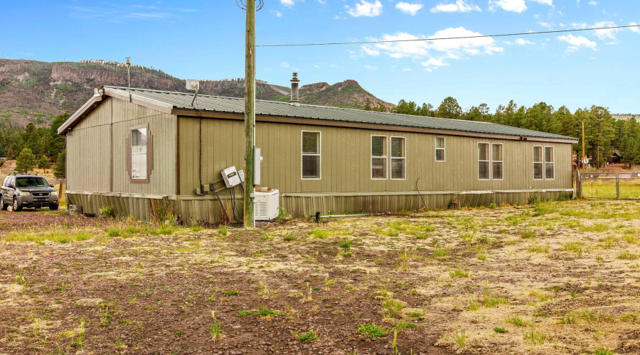 25350US191-Alpine-AZ-25