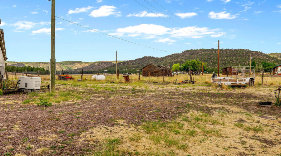 25350US191-Alpine-AZ-26