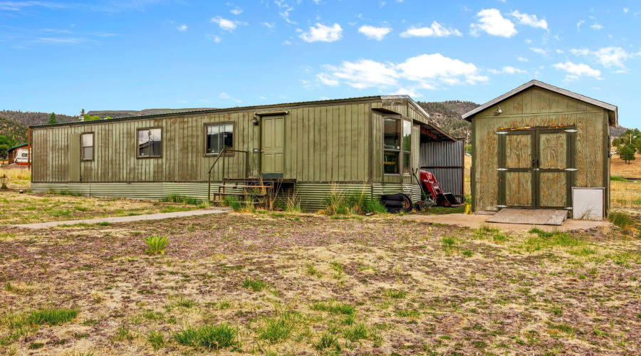 25350US191-Alpine-AZ-27