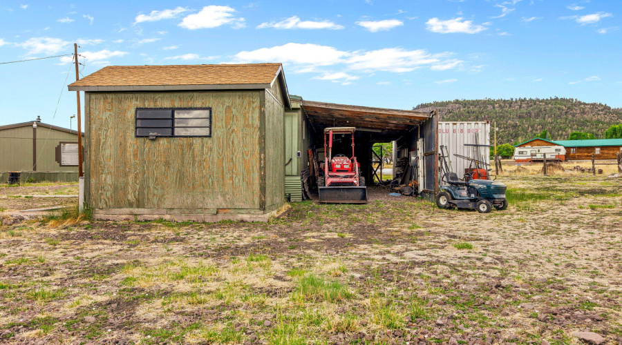 25350US191-Alpine-AZ-28