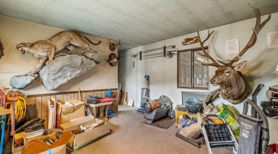 25350US191-Alpine-AZ-29