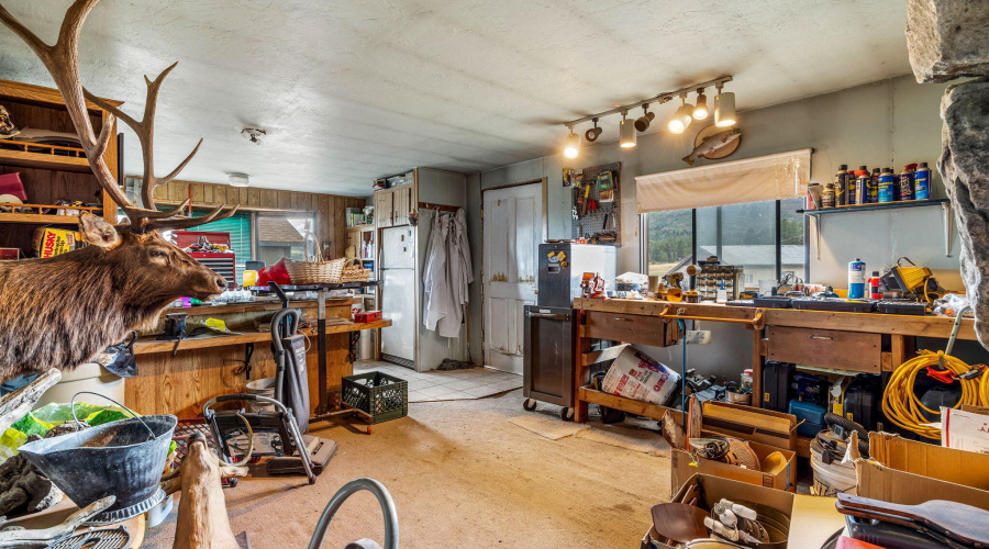 25350US191-Alpine-AZ-30