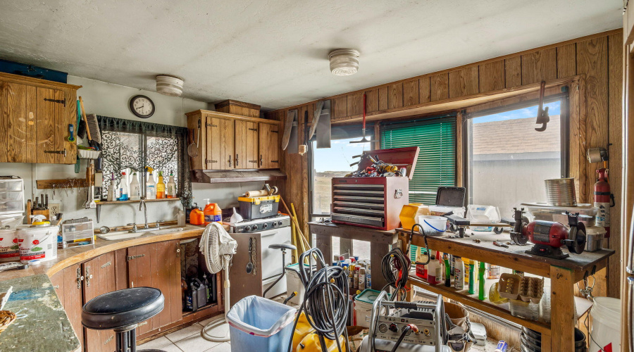 25350US191-Alpine-AZ-31