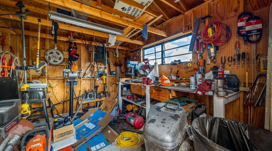 25350US191-Alpine-AZ-32