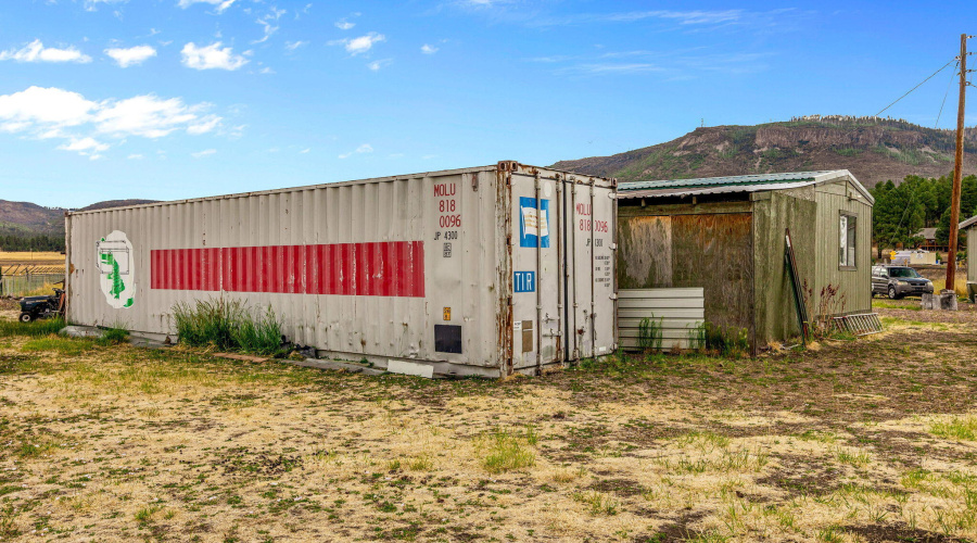 25350US191-Alpine-AZ-33