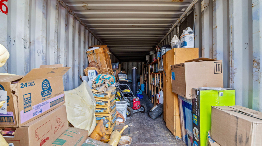 25350US191-Alpine-AZ-34