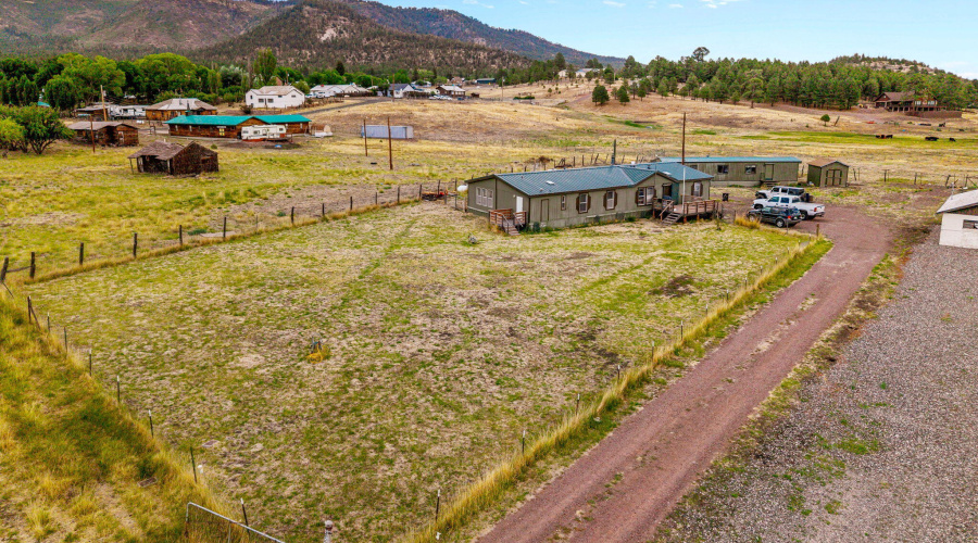 25350US191-Alpine-AZ-35