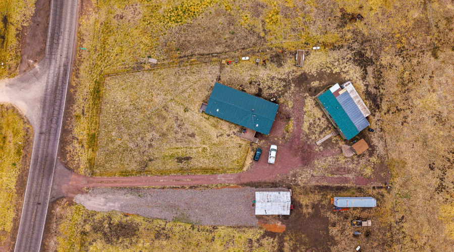 25350US191-Alpine-AZ-36