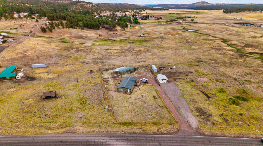 25350US191-Alpine-AZ-37