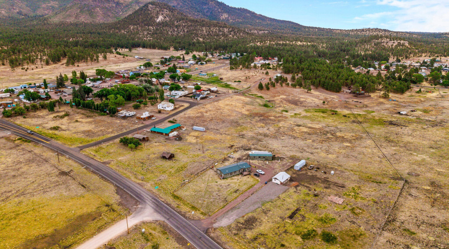 25350US191-Alpine-AZ-38