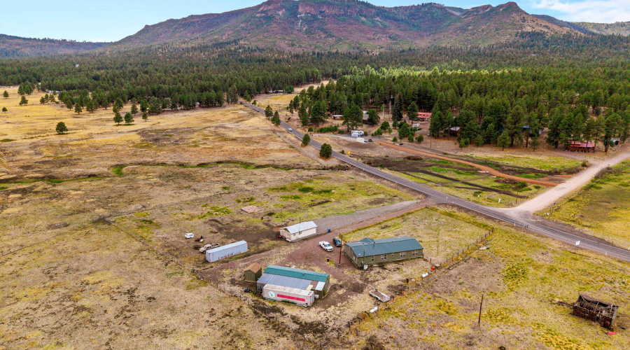 25350US191-Alpine-AZ-39