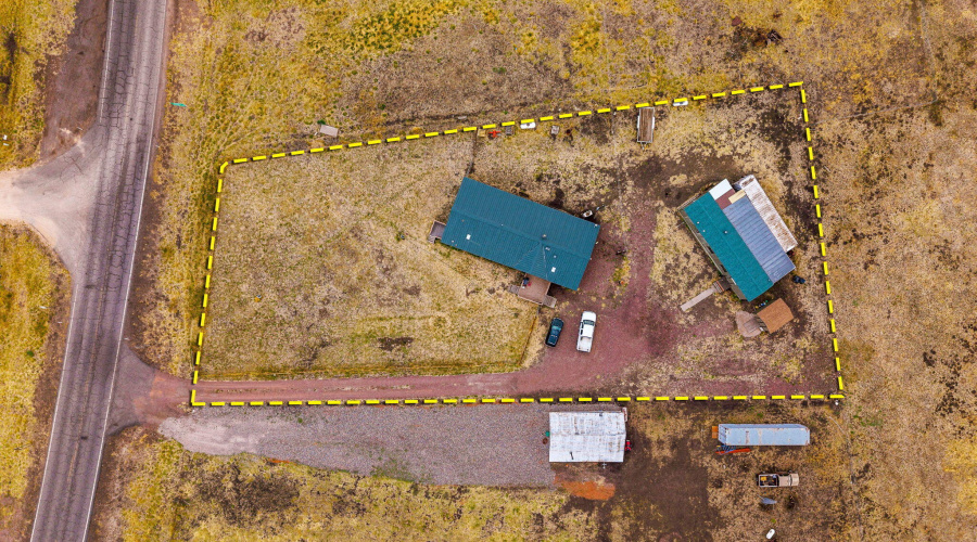 25350US191-Alpine-AZ-40