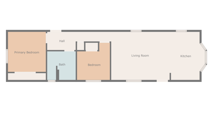 25350 Highway 191, Alpine, Arizona 85920, Bedrooms, ,Bathrooms,Residential,For Sale,Highway 191,256853