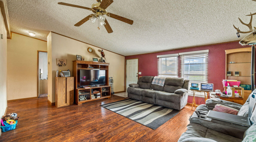 25350US191-Alpine-AZ-5