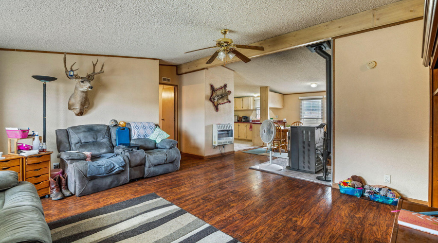 25350US191-Alpine-AZ-4