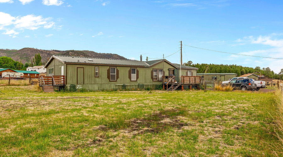 25350US191-Alpine-AZ-1