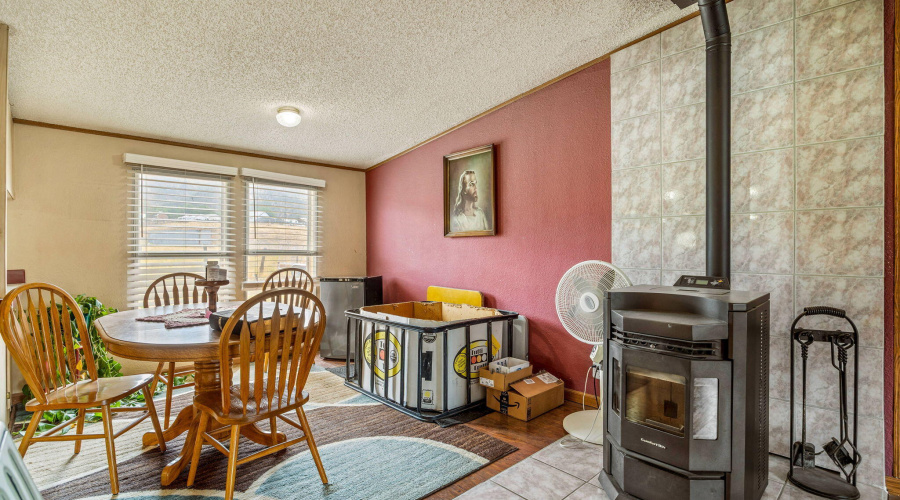 25350US191-Alpine-AZ-6