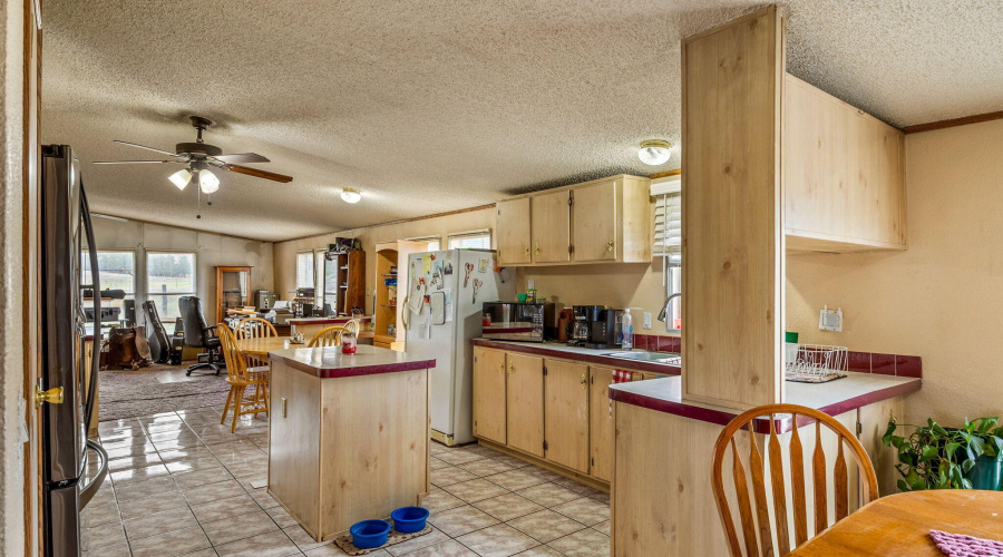 25350US191-Alpine-AZ-7