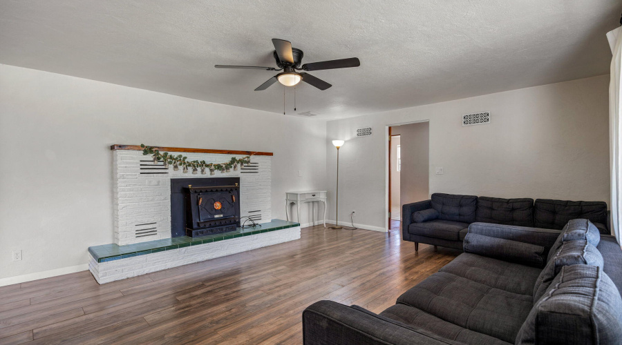 126ECatlleLn-Taylor-AZ-10