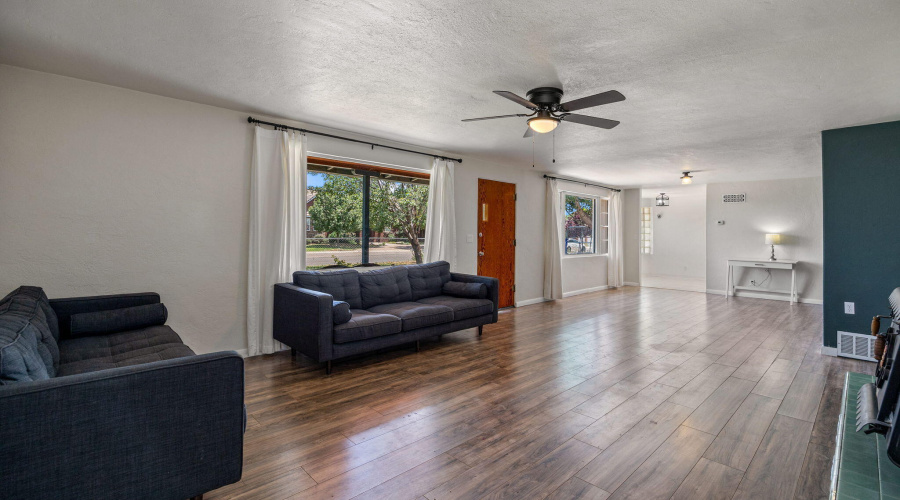 126ECatlleLn-Taylor-AZ-11