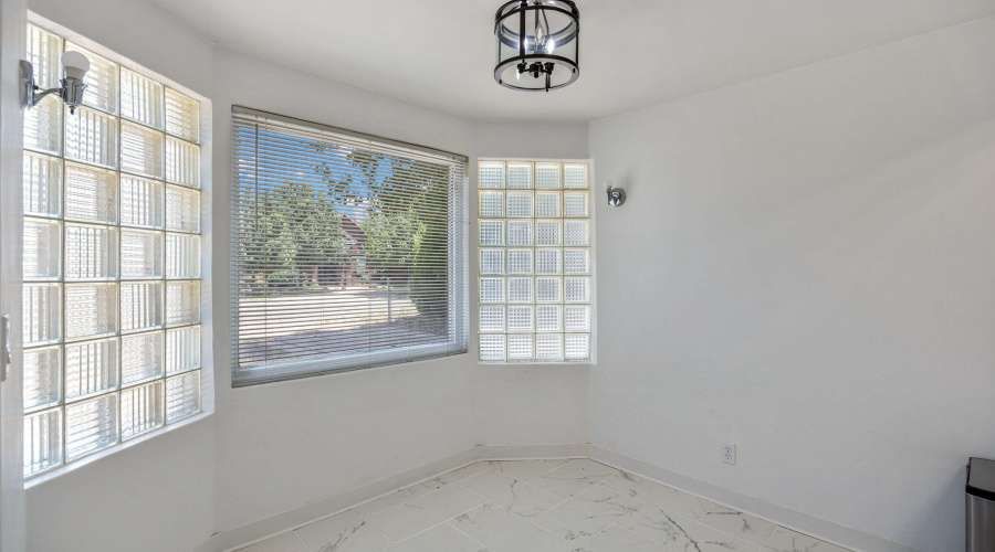 126ECatlleLn-Taylor-AZ-12