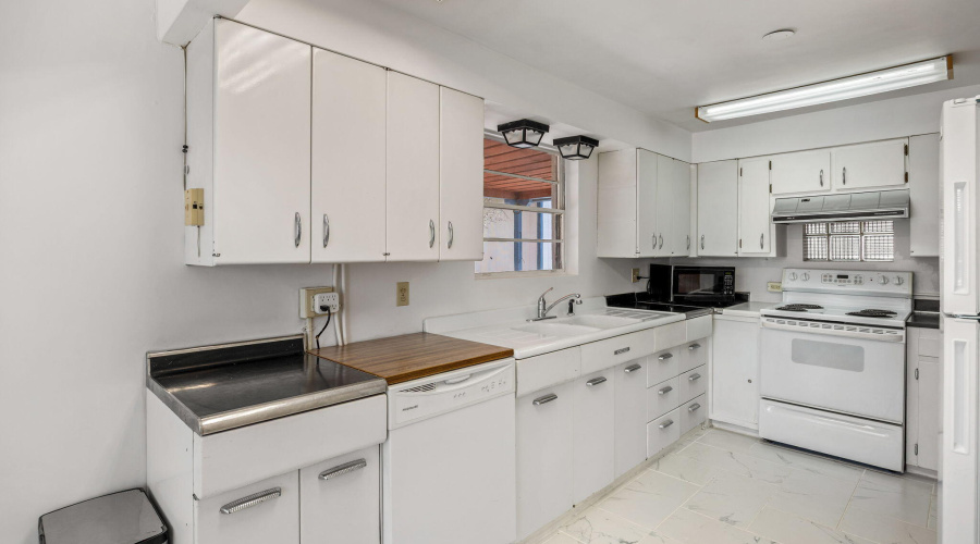 126ECatlleLn-Taylor-AZ-13