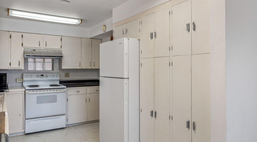 126ECatlleLn-Taylor-AZ-14