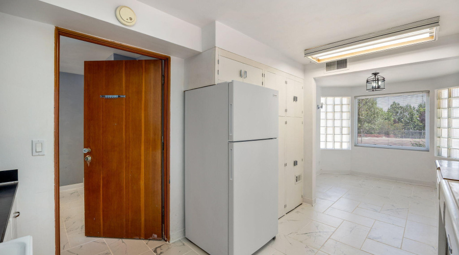 126ECatlleLn-Taylor-AZ-15