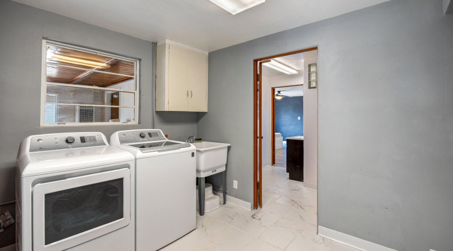 126ECatlleLn-Taylor-AZ-16