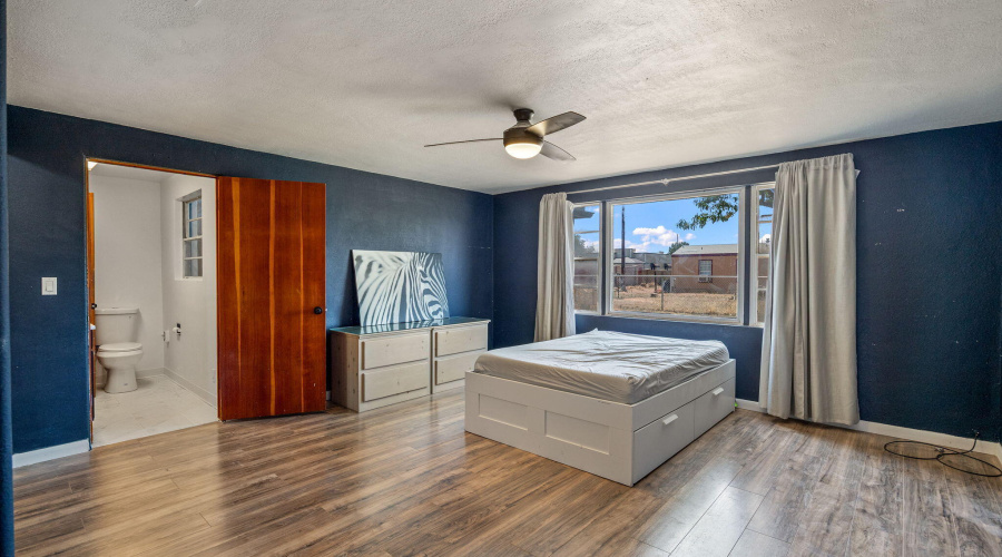 126ECatlleLn-Taylor-AZ-17