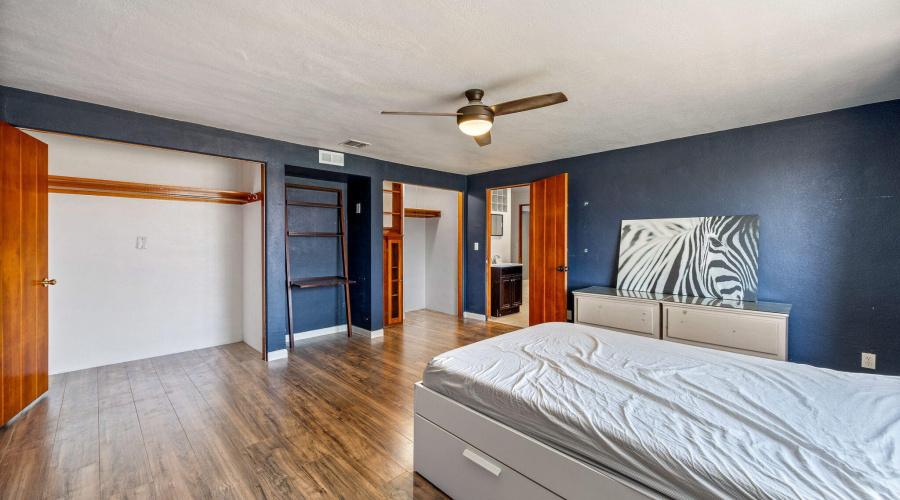 126ECatlleLn-Taylor-AZ-18