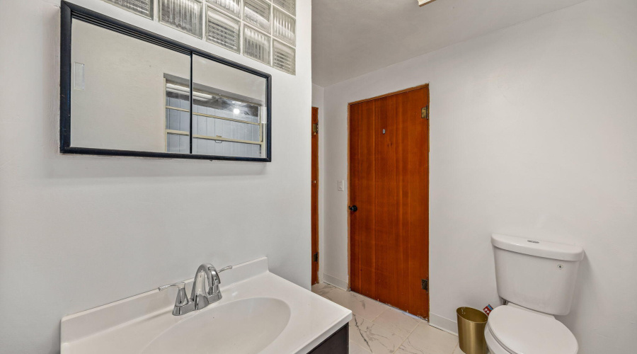 126ECatlleLn-Taylor-AZ-19