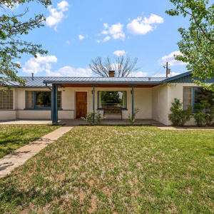 126ECatlleLn-Taylor-AZ-3