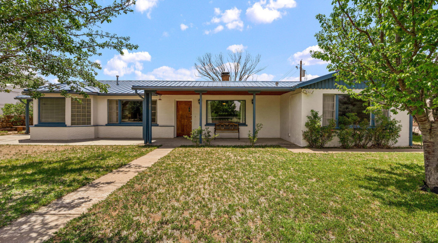 126ECatlleLn-Taylor-AZ-3