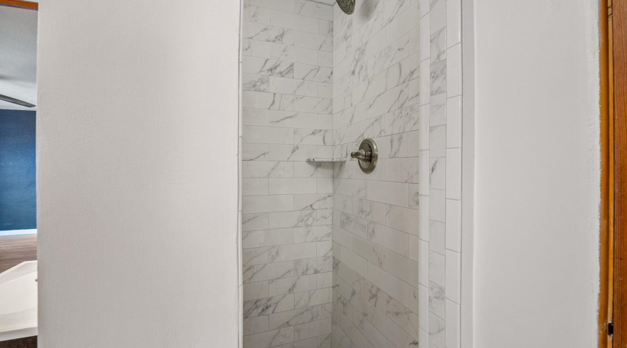 126ECatlleLn-Taylor-AZ-20