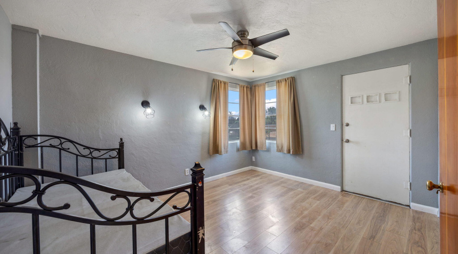 126ECatlleLn-Taylor-AZ-21