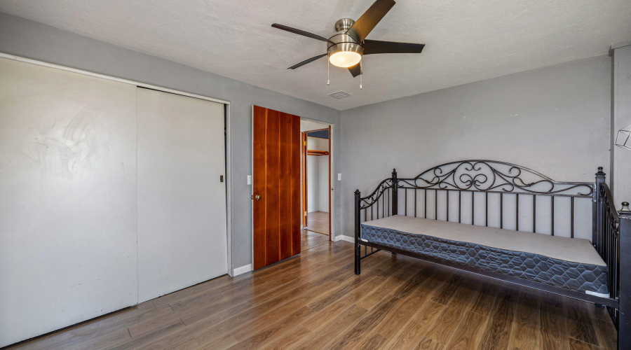 126ECatlleLn-Taylor-AZ-22