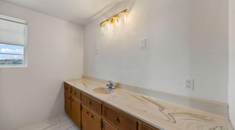 126ECatlleLn-Taylor-AZ-23