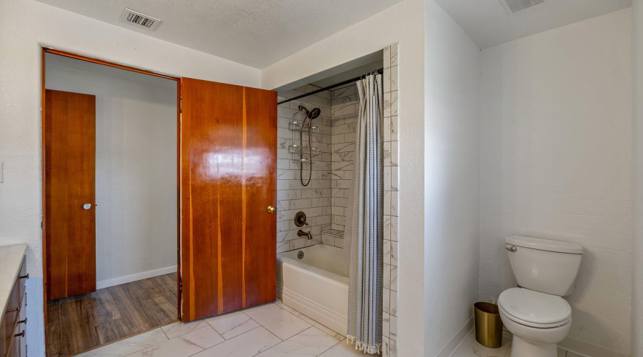 126ECatlleLn-Taylor-AZ-24