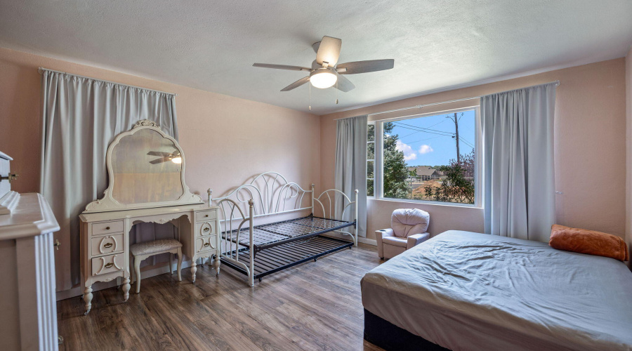 126ECatlleLn-Taylor-AZ-25