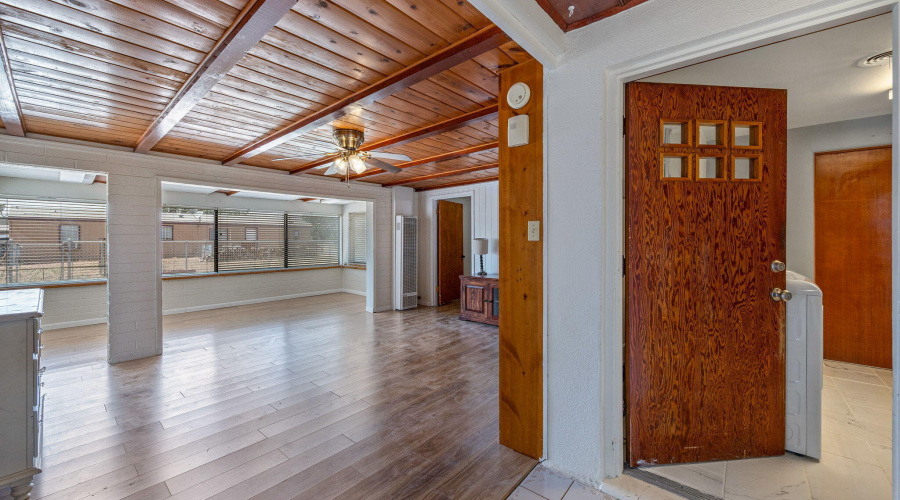 126ECatlleLn-Taylor-AZ-26