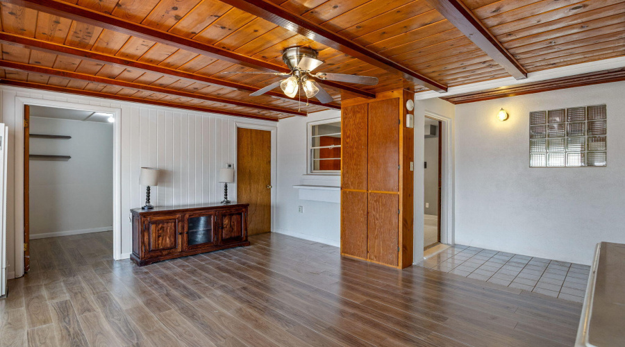 126ECatlleLn-Taylor-AZ-27