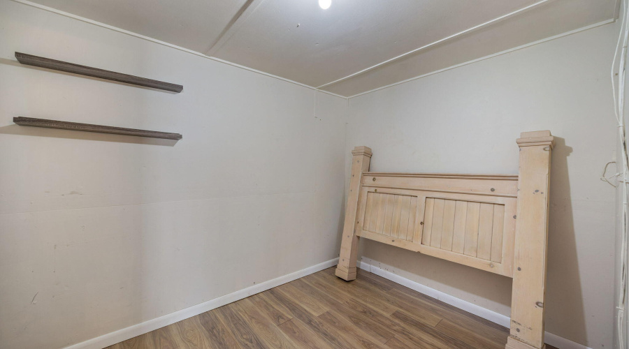 126ECatlleLn-Taylor-AZ-28